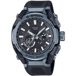 CASIO MTG-B4000B-1A2ER