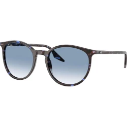 Ray-Ban Naočare za sunce RB 2204 14303F