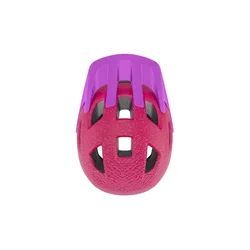 Smith SIDEKICK JR MIPS, otroška kolesarska čelada, roza E00775