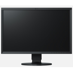 Eizo ColorEdge CS2410