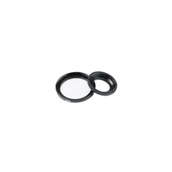 HAMA Adapter za filter, M62.0> M58.0