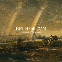 Beth Orton - Comfort Of Strangers (CD)