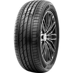 Landsail RapidDragon SUV ( 275/55 R20 117W XL )