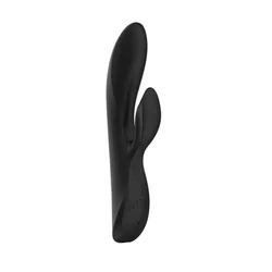 Gardj Europe Vibrator – Charmin Style