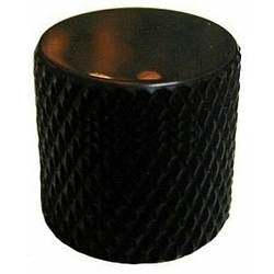 Dr.Parts MNB 1 BK