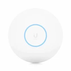 Ubiquiti U6-Pro Wi-Fi Access point