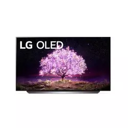 LG OLED TV OLED65C11LB