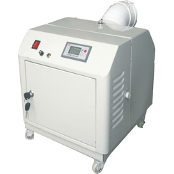 Profesionalni ultrazvučni ovlaživač vazduha KMB JDH-G060Z