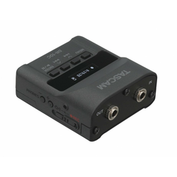 Tascam DR-10CS