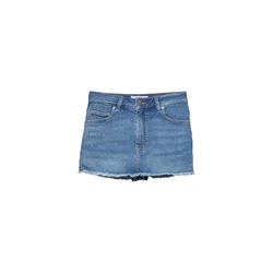 Pull&Bear Krilo moder denim