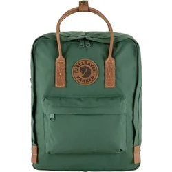 Fjällräven Kanken No. 2 nahrbtnik