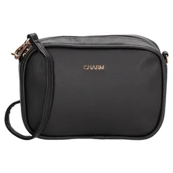 Charm London Birmingham 21202 Black