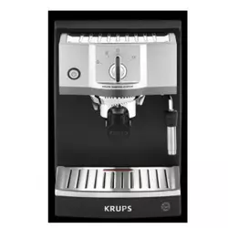 KRUPS aparat za espresso XP 562030