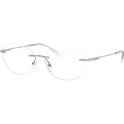 Emporio Armani EA1167 3015