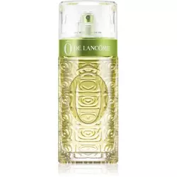 Lancome - O LANCOME edt vapo 75 ml