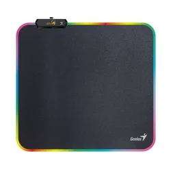 GENIUS GX-Pad 260S RGB Gaming podloga