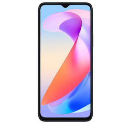 HONOR pametni telefon X6a 4GB/128GB, Midnight Black