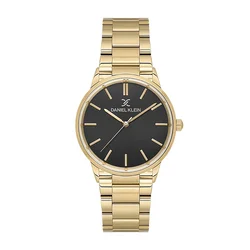 Daniel Klein DK113829-3