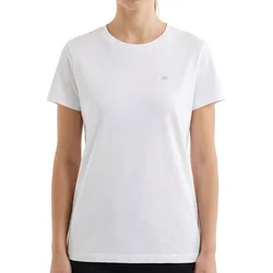 Robe Di Kappa majica Katie za žene