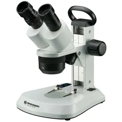 Mikroskop Analyth STR 10x - 40x Stereo Full HD
