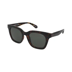 Superdry Naočare za sunce SDS 5008 102