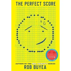 Perfect Score