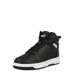 PUMA Superge Rebound, siva