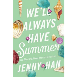 Well Always Have Summer