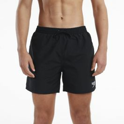 SORC ESSENTIALS 16 WATERSHORT AM M