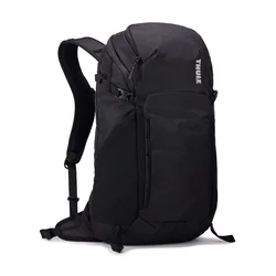 THULE AllTrail Hydration Backpack 22L - Black