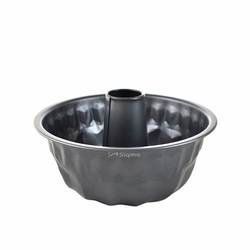 Sigma Kalup za kuglof 22x11cm