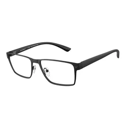 Emporio Armani Naočare EA 1157 3001