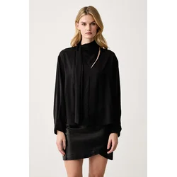 Pinko bluza ženska