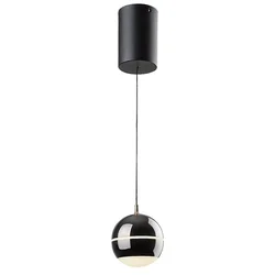 Rabalux Visilica Maelo, LED 6W, H40-200cm