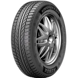 Kenda Wintergen 2 SUV KR504 ( 255/45 R20 105V XL )
