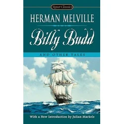 Billy Budd