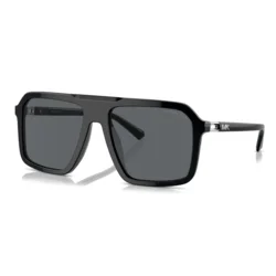 Michael Kors Murren Naočare za sunce MK 2218U 300587