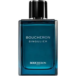 BOUCHERON Muški parfem Singulier,100 ml