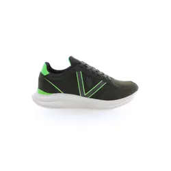 U.S. polo Assn. Muške patike Kaleb001Mbym1_Verde_Mil, Maslinaste