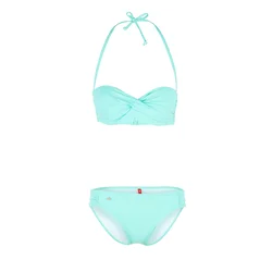 s.Oliver Bikini, modra