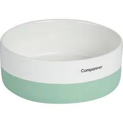 Companion | Keramična posoda Mint