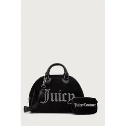 Juicy Couture crossbody torbica ženska KIMBERLY