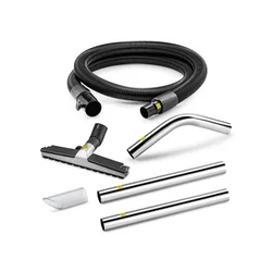 KARCHER 004 Floor Cleaning Kit cond. Advanced DN50