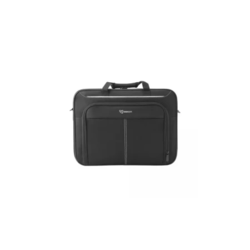 S BOX NSE 2022 HONG KONG Torba
