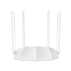 AC5V3.0 AC1200 Dual-Band Wi-Fi ruter
