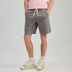Šorc