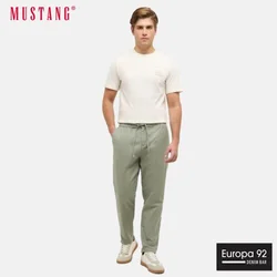 Mustang Hlače