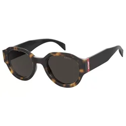 Levis Naočare za sunce LV 1078/S 086/IR