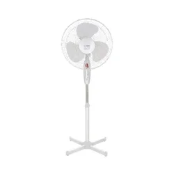 Linea Ventilator LSF-0679, 40 W