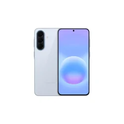 SAMSUNG pametni telefon Galaxy A57 8GB/128GB, Icyblue